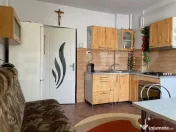Apartament 2 camere + bucătărie generoasă | 58 mp | Compl 