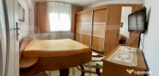 Apartament 2 camere + bucătărie generoasă | 58 mp | Compl 