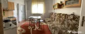 Apartament 2 camere + bucătărie generoasă | 58 mp | Compl 