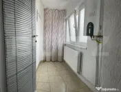 Apartament 2 camere + bucătărie generoasă | 58 mp | Compl 