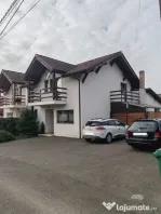 Casă tip duplex de vânzare în Tăuții Măgherăuș – z