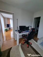 Casă tip duplex de vânzare în Tăuții Măgherăuș – z 