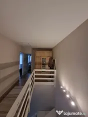 Casă tip duplex de vânzare în Tăuții Măgherăuș – z 
