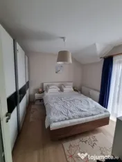 Casă tip duplex de vânzare în Tăuții Măgherăuș – z 