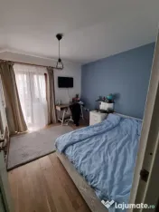 Casă tip duplex de vânzare în Tăuții Măgherăuș – z 