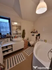 Casă tip duplex de vânzare în Tăuții Măgherăuș – z 