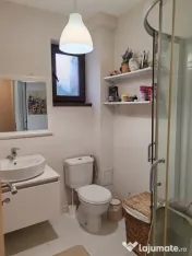 Casă tip duplex de vânzare în Tăuții Măgherăuș – z 