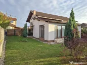 Casă tip duplex de vânzare în Tăuții Măgherăuș – z 