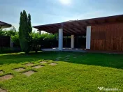 Casă tip duplex de vânzare în Tăuții Măgherăuș – z 