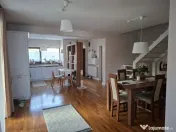 Casă tip duplex de vânzare în Tăuții Măgherăuș – z 