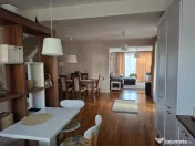 Casă tip duplex de vânzare în Tăuții Măgherăuș – z 