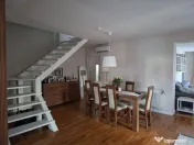 Casă tip duplex de vânzare în Tăuții Măgherăuș – z 