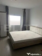Apartament 3 camere , Zona Decebal , etaj 1 