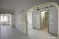 Garsoniera de vanzare, 33 mp, zona Cetate 