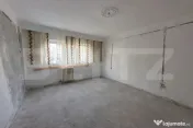 Garsoniera de vanzare, 33 mp, zona Cetate 