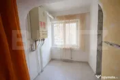 Garsoniera de vanzare, 33 mp, zona Cetate 