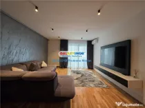 A apartament Premium situat aproape de Calea Floreasca