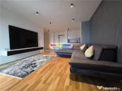 A apartament Premium situat aproape de Calea Floreasca 