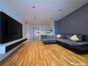 A apartament Premium situat aproape de Calea Floreasca 
