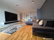A apartament Premium situat aproape de Calea Floreasca 
