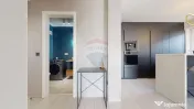 Studio Premium - Tractorul | Încălzire în Pardoseală ... 