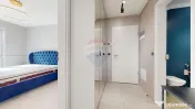 Studio Premium - Tractorul | Încălzire în Pardoseală ... 