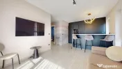 Studio Premium - Tractorul | Încălzire în Pardoseală ... 