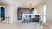 Studio Premium - Tractorul | Încălzire în Pardoseală ... 