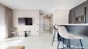 Studio Premium - Tractorul | Încălzire în Pardoseală ... 