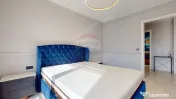 Studio Premium - Tractorul | Încălzire în Pardoseală ... 