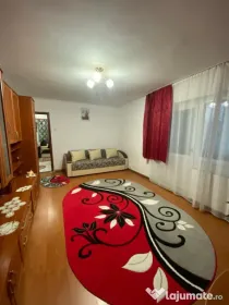 Apartament 2 camere, 64 mp, zona Lidl Hotvon