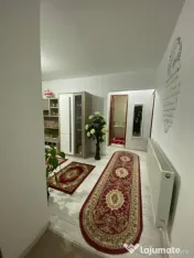 Apartament 2 camere, 64 mp, zona Lidl Hotvon 
