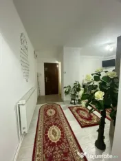 Apartament 2 camere, 64 mp, zona Lidl Hotvon 