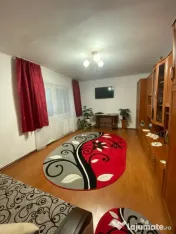 Apartament 2 camere, 64 mp, zona Lidl Hotvon 