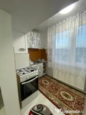 Apartament 2 camere, 64 mp, zona Lidl Hotvon 