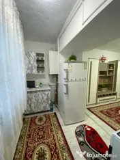 Apartament 2 camere, 64 mp, zona Lidl Hotvon 