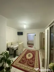 Apartament 2 camere, 64 mp, zona Lidl Hotvon 