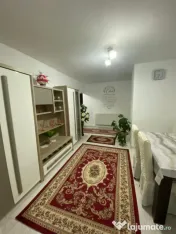 Apartament 2 camere, 64 mp, zona Lidl Hotvon 
