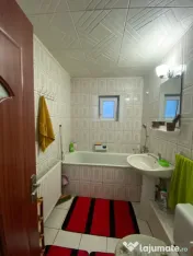 Apartament 2 camere, 64 mp, zona Lidl Hotvon 