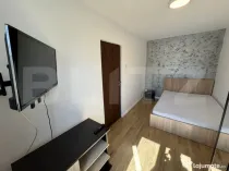 Apartament 2 camere semidecomandat, Profi Valea Rosie