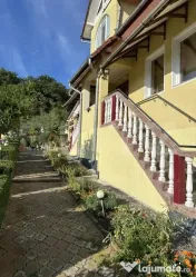 Casa superba in Corunca! 219mp! 