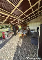 Casa superba in Corunca! 219mp! 