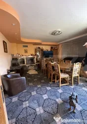 Casa superba in Corunca! 219mp! 