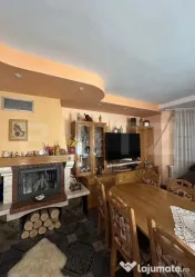 Casa superba in Corunca! 219mp! 
