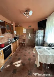 Casa superba in Corunca! 219mp! 