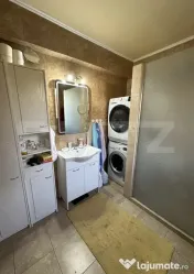Casa superba in Corunca! 219mp! 