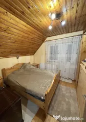 Casa superba in Corunca! 219mp! 