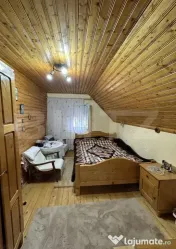 Casa superba in Corunca! 219mp! 