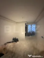 Garsonieră de vânzare – ideală pentru personalizare –