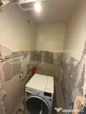 Garsonieră de vânzare – ideală pentru personalizare – 